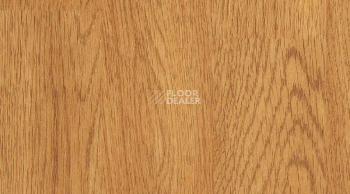 Линолеум Gerflor Taraflex evolution Wood 6375_Oak_design фото 1 | FLOORDEALER