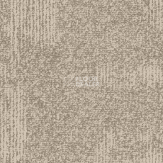 Ковровая плитка Balsan Rock 710 фото 1 | FLOORDEALER