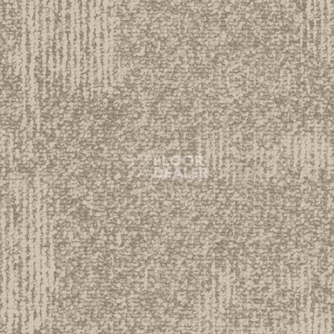 Ковровая плитка Balsan Rock 710 фото 1 | FLOORDEALER