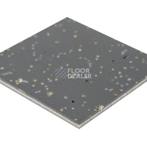 Forbo SureStep Original 172092 granite фото 3 | FLOORDEALER