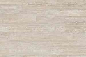 Кварцвиниловые полы Gerflor Creation 55 0584_White_Lime фото  | FLOORDEALER