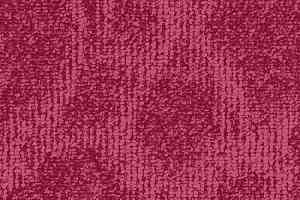 Ковровая плитка Balsan Stream Sonic Confort 540 фото  | FLOORDEALER