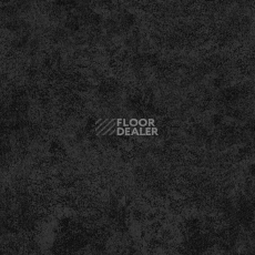 Ковровая плитка Vertigo Stone 1635 090 фото 1 | FLOORDEALER