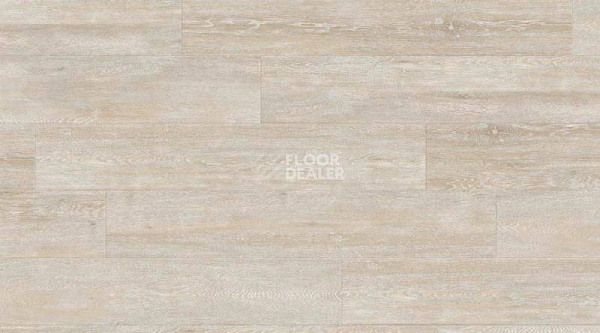 Кварцвиниловые полы Gerflor Creation 55 0584_White_Lime фото 1 | FLOORDEALER