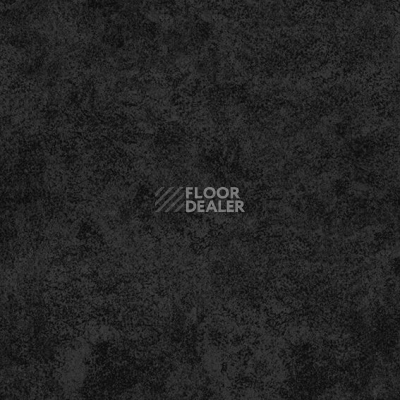 Ковровая плитка Vertigo Stone 1635 090 фото 1 | FLOORDEALER
