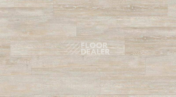 Кварцвиниловые полы Gerflor Creation 55 0584_White_Lime фото 1 | FLOORDEALER