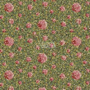 Ковролин Ege Highline Nature rf 52755436 фото 1 | FLOORDEALER