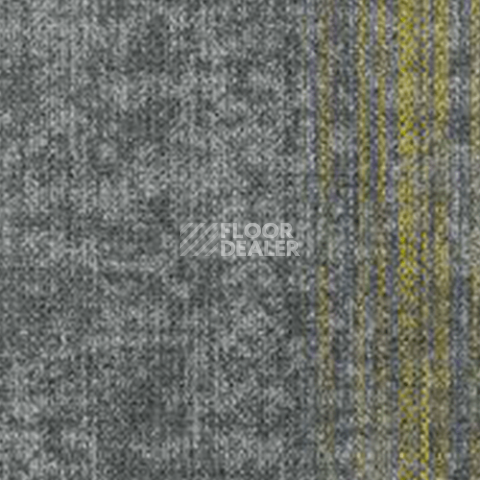 Ковровая плитка Neuflor Rocky 300302 + Gold фото 1 | FLOORDEALER