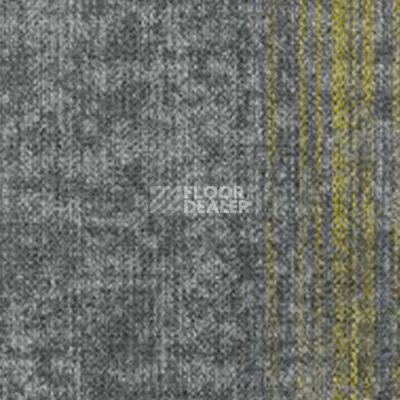 Ковровая плитка Neuflor Rocky 300302 + Gold фото 1 | FLOORDEALER