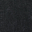 Ковровая плитка Forbo Flotex metro planks p 946039 Metro Anthracite  | FLOORDEALER