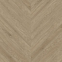 Ковролин Forbo Flotex Vision Naturals 010080 Hungarian Point  | FLOORDEALER