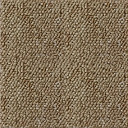 Ковровая плитка Ruscarpettiles Madrid 70  | FLOORDEALER