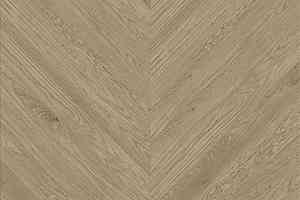 Ковролин Forbo Flotex Vision Naturals 010080 Hungarian Point фото  | FLOORDEALER