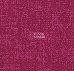 Ковровая плитка Forbo Flotex Colour Metro 5050 t 546035 Metro Pink фото 1 | FLOORDEALER