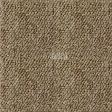 Ковровая плитка Ruscarpettiles Madrid 70 фото 1 | FLOORDEALER