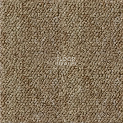 Ковровая плитка Ruscarpettiles Madrid 70 фото 1 | FLOORDEALER