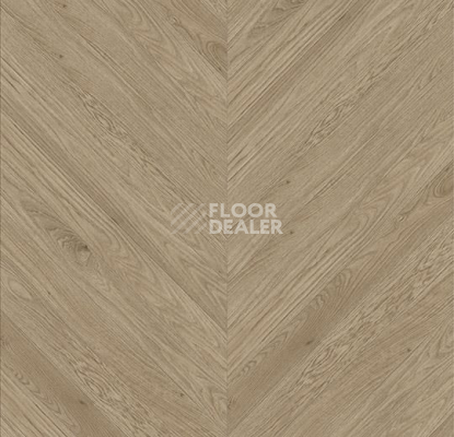 Ковролин Forbo Flotex Vision Naturals 010080 Hungarian Point фото 1 | FLOORDEALER