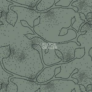 Ковролин Ege Highline Floorfashion by Muurbloem rf 52208213 фото 1 | FLOORDEALER