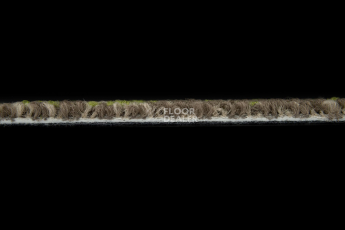 Neuflor Rocky 300305 + New Leaf фото 3 | FLOORDEALER