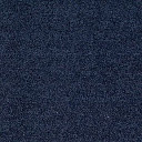 Ковровая плитка Burmatex Axis 11454 Celandine  | FLOORDEALER