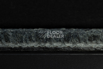Forbo Tessera Create Space 1 1801 Feldspar фото 7 | FLOORDEALER