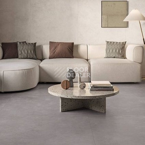 Colovers 60x120 Love Black RT фото 2 | FLOORDEALER
