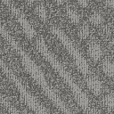 Ковровая плитка Balsan Steppe 920  | FLOORDEALER