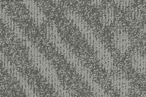 Ковровая плитка Balsan Steppe 920 фото  | FLOORDEALER