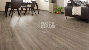 Villeroy & Boch Cosmopolitan vb828v Sunrise Elm фото 6 | FLOORDEALER