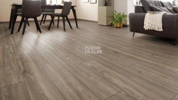 Villeroy & Boch Cosmopolitan vb828v Sunrise Elm фото 6 | FLOORDEALER