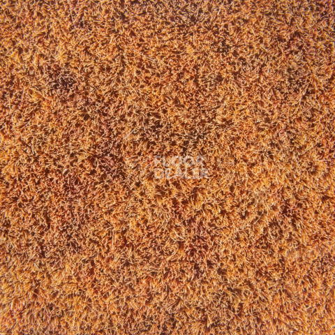 Forbo Flotex Colour Calgary 50*50 t 590005 Calgary Melon фото 3 | FLOORDEALER