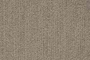 Ковровая плитка Balsan Boreal 610 фото  | FLOORDEALER