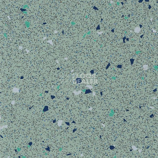 Линолеум Polyflor Polysafe Astral Pur 4380 фото 1 | FLOORDEALER