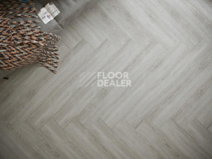 Кварцвиниловые полы FineFloor FF-1800 Gear 1811 Лосаль фото 1 | FLOORDEALER
