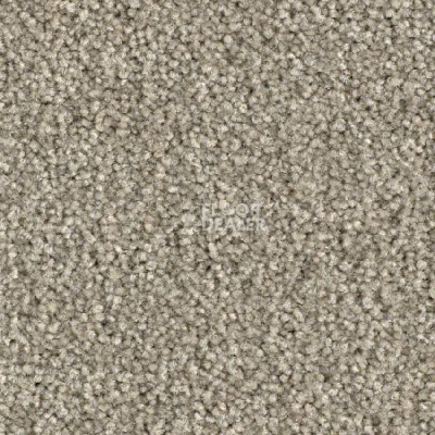 Ковролин Balsan Bolero 730 фото 1 | FLOORDEALER