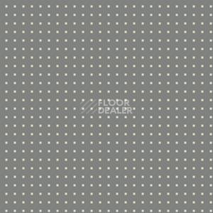 Ковролин Ege Highline Essentials rf 52203211 фото 1 | FLOORDEALER