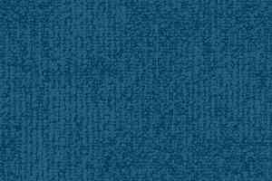 Ковровая плитка Balsan Desert 175 фото  | FLOORDEALER