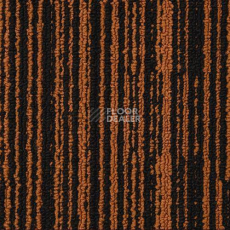 Ковровая плитка Modulyss Black& 322 фото 1 | FLOORDEALER