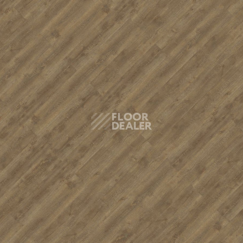 FineFloor FF-1200 Strong 1254 Дуб Мура фото 3 | FLOORDEALER