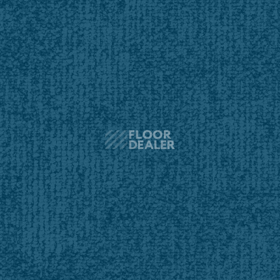 Ковровая плитка Balsan Desert 175 фото 1 | FLOORDEALER