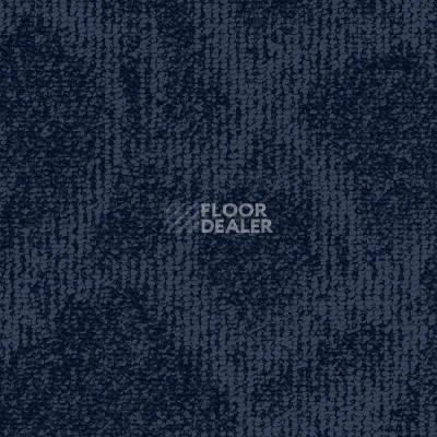 Ковровая плитка Balsan Stream 190 фото 1 | FLOORDEALER