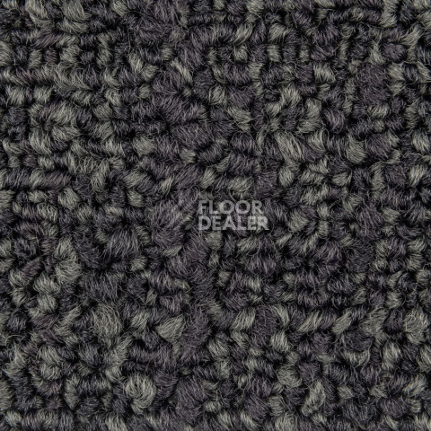 Neuflor City 2009-13 фото 2 | FLOORDEALER