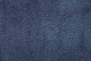 Ковролин AW Silk 78 фото  | FLOORDEALER