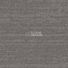 Ковролин Balsan Sierra 951 фото 1 | FLOORDEALER