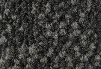 InnovFlor Galaxy F 003 фото 4 | FLOORDEALER