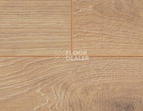 Rooms Loft 10мм R1019A Дуб Кашмир фото 3 | FLOORDEALER