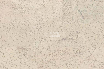Пробковое покрытие Cork Pro замковое Fantasie Milk фото 1 | FLOORDEALER