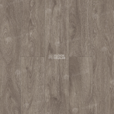 Alpine Floor Albero 10мм A1015 ДУБ CМОУК фото 1 | FLOORDEALER