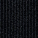 Ковролин Desso Wilton Metallic 9900-171  | FLOORDEALER