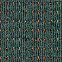 Ковролин Besmer Skyline 2 615  | FLOORDEALER